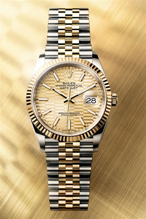 rolex oyster perpetual datejust prezzo oro|rolex oyster perpetual cena.